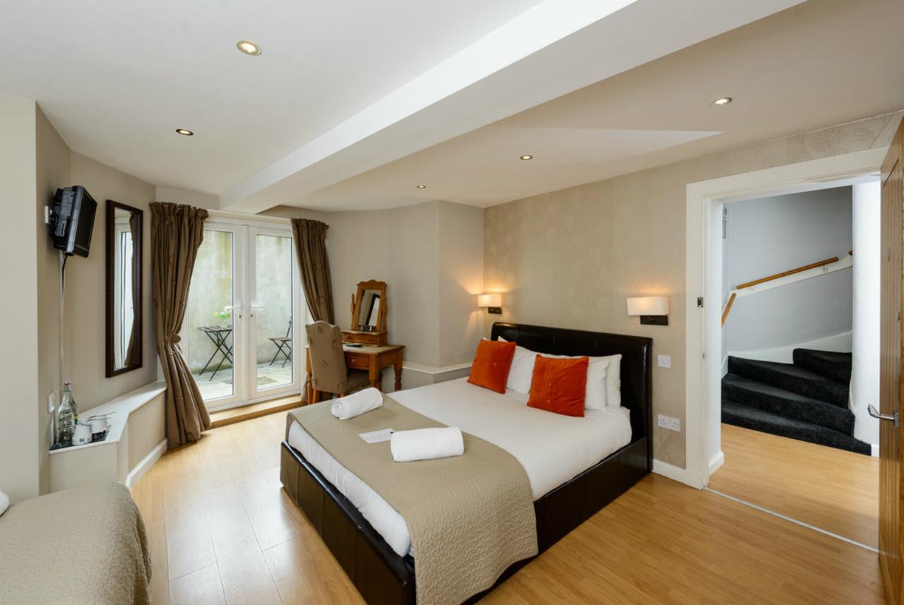 Martins Gasthuis 3*